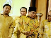 Rapat Dengar Pendapat